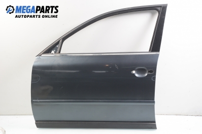 Врата за Volkswagen Passat Variant B5 (05.1997 - 12.2001), комби, позиция: предна, лява