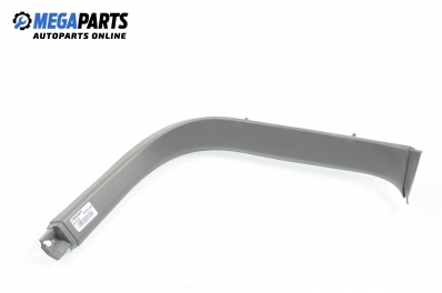 Кора заден капак за Ford Focus II Estate (07.2004 - 09.2012), комби