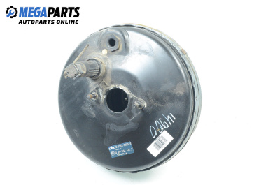 Серво усилвател за BMW 3 Series E36 Sedan (09.1990 - 02.1998), № 10.6362-0805.4