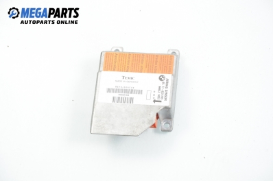 Модул за AIRBAG за BMW 5 Series E39 Sedan (11.1995 - 06.2003), № BMW 65.77-8374799