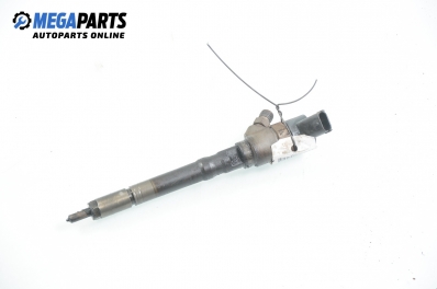 Дюза дизел за Hyundai Tucson SUV (06.2004 - 11.2010) 2.0 CRDi, 113 к.с., № Bosch 0 445 110 126