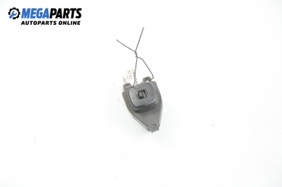 Бутон ел. огледала  за Mazda 323 F VI Hatchback (09.1998 - 05.2004)
