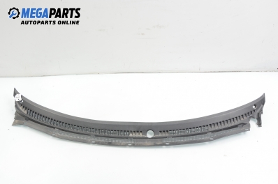 Кора под чистачки за Mazda 323 F VI Hatchback (09.1998 - 05.2004), 4+1 вр., хечбек