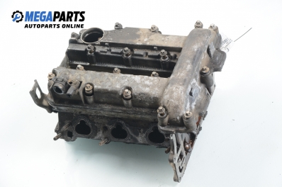 Глава за Opel Corsa B Hatchback (03.1993 - 12.2002) 1.0 i 12V, 54 к.с.
