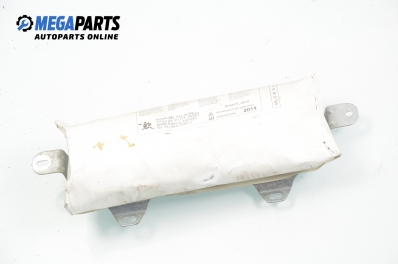 Airbag за Ford Ka Hatchback (09.1996 - 11.2008)