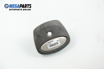 Външна дръжка заден капак за Ford Ka Hatchback (09.1996 - 11.2008)
