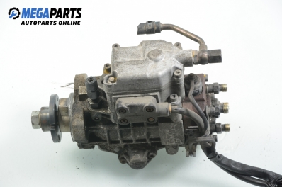 ГНП-горивонагнетателна помпа за Skoda Fabia I Hatchback (08.1999 - 03.2008) 1.9 SDI, 64 к.с., № Bosch 0 460 404 972