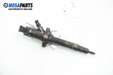 Дюза дизел за Ford Focus II Estate (07.2004 - 09.2012) 1.6 TDCi, 90 к.с., № Bosch 0 445 110 239