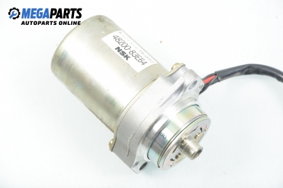 Мотор електрическа рейка за Suzuki Wagon R + Minivan II (05.2000 - 11.2007), № 48200-83E64