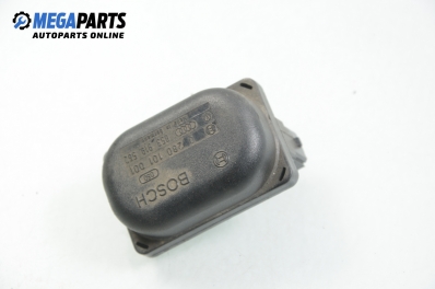 MAP сензор за Audi A6 Sedan C4 (06.1994 - 10.1997), № Bosch 0 280 101 001