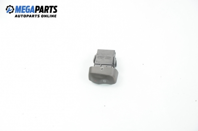 Бутон централно заключване за Renault Scenic I Minivan (09.1999 - 07.2010)
