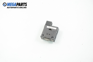 Бутон реглаж светлини за Renault Scenic I Minivan (09.1999 - 07.2010), № Valeo 6281