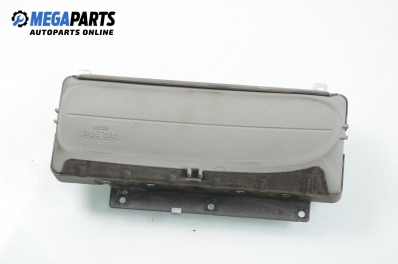 Airbag за Renault Scenic I Minivan (09.1999 - 07.2010)