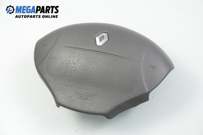 Airbag за Renault Scenic I Minivan (09.1999 - 07.2010), № 7700433083 E
