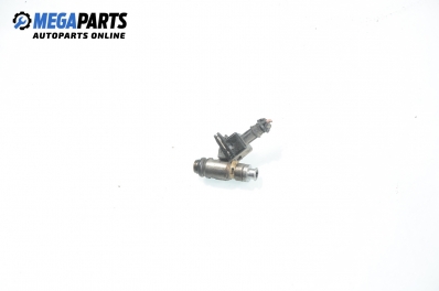 Дюза бензин за Renault Scenic I Minivan (09.1999 - 07.2010) 1.6, 107 к.с.