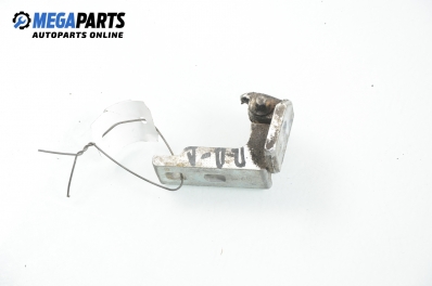 Панта на врата за Opel Corsa D Hatchback (07.2006 - 08.2014), 4+1 вр., хечбек