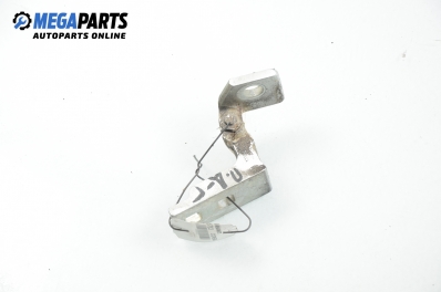 Панта на врата за Opel Corsa D Hatchback (07.2006 - 08.2014), 4+1 вр., хечбек