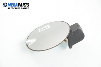 Вратичка резервоар за Opel Corsa C Hatchback (09.2000 - 12.2009), 2+1 вр.