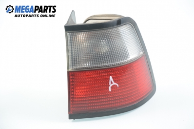 Стоп за Citroen Xantia II Break (01.1998 - 04.2003), комби, позиция: дясна