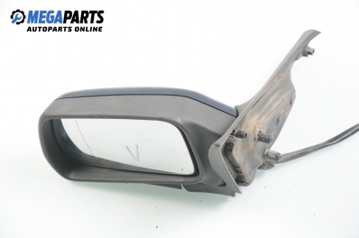Огледало за Citroen Xantia II Break (01.1998 - 04.2003), комби, позиция: лява