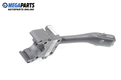 Лостче за чистачки за Skoda Octavia I Combi (07.1998 - 12.2010), № 4B0 953 503 H