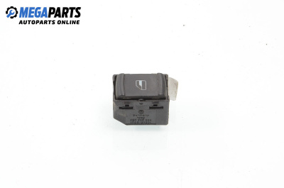 Бутон ел. стъкло  за Skoda Octavia I Combi (07.1998 - 12.2010), № 3B0 959 855