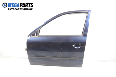Врата за Skoda Octavia I Combi (07.1998 - 12.2010), 4+1 вр., комби, позиция: предна, лява