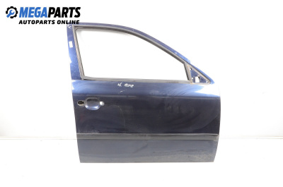 Врата за Skoda Octavia I Combi (07.1998 - 12.2010), 4+1 вр., комби, позиция: предна, дясна