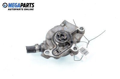 Вакуум помпа за Skoda Octavia I Combi (07.1998 - 12.2010) 1.9 TDI, 90 к.с., № WW0 038 145 101 B