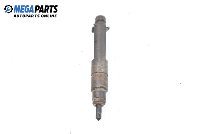 Дюза дизел за Skoda Octavia I Combi (07.1998 - 12.2010) 1.9 TDI, 90 к.с., № K8EL 58 P 144