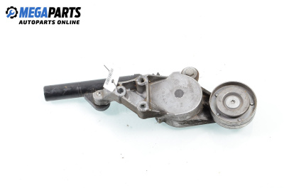 Обтяжна ролка ангренажен ремък за Skoda Octavia I Combi (07.1998 - 12.2010) 1.9 TDI, 90 к.с., № 0434 3010-001