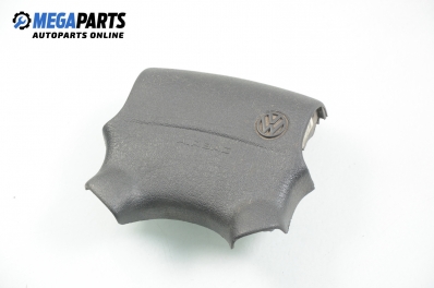 Airbag за Volkswagen Polo Variant (04.1997 - 09.2001), комби
