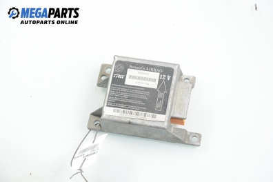 Модул за AIRBAG за Lancia Kappa Sedan (08.1994 - 10.2001), № TRW 46459202