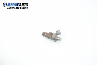Дюза бензин за Citroen C4 Coupe (11.2004 - 12.2013) 1.4 16V, 88 к.с., Magneti Marelli
