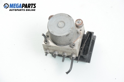 Помпа ABS за Citroen C4 Coupe (11.2004 - 12.2013), № Bosch 0 265 800 395