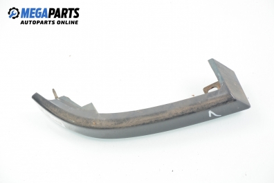 Лайсна под стоп за Mazda 323 S V Sedan (09.1992 - 12.2003), седан, позиция: лява