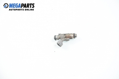Дюза бензин за Citroen C4 Coupe (11.2004 - 12.2013) 1.4 16V, 88 к.с., Magneti Marelli