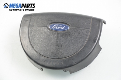 Airbag за Ford Transit Connect (06.2002 - 12.2013), товарен