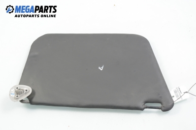 Сенник за Ford Transit Connect (06.2002 - 12.2013), позиция: дясна