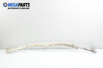 Airbag за Audi A8 Sedan II (10.2002 - 07.2010), позиция: лява