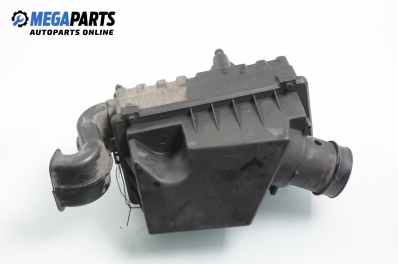Филтърна кутия за Ford Transit Connect (06.2002 - 12.2013) 1.8 TDCi