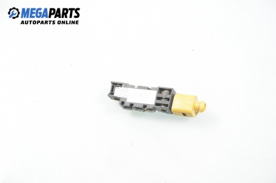 Сензор airbag за Audi A8 Sedan II (10.2002 - 07.2010)