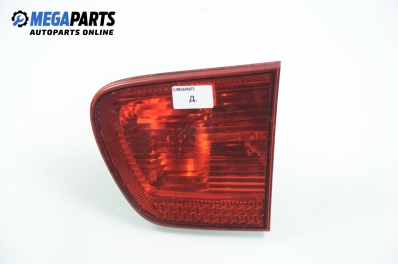 Вътрешен стоп за Seat Ibiza III Hatchback (08.1999 - 02.2002), позиция: дясна