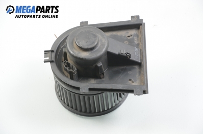 Вентилатор парно за Seat Ibiza III Hatchback (08.1999 - 02.2002), № 1J1 819 021 A