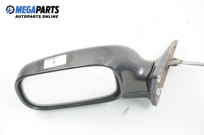 Огледало за Subaru Impreza Wagon I (08.1992 - 12.2000), комби, позиция: лява