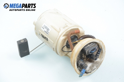 Бензинова помпа за Seat Ibiza III Hatchback (08.1999 - 02.2002) 1.0, 50 к.с.
