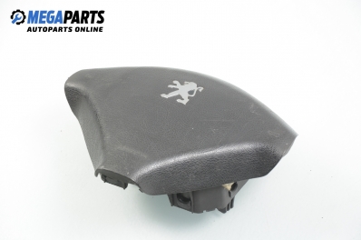 Airbag за Peugeot 307 Hatchback (08.2000 - 12.2012), 4+1 вр., хечбек
