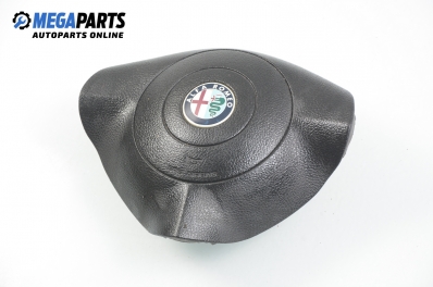 Airbag за Alfa Romeo 147 Hatchback (2000-11-01 - 2010-03-01), 4+1 вр., № 735289920
