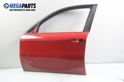 Врата за Alfa Romeo 147 Hatchback (2000-11-01 - 2010-03-01), 4+1 вр., позиция: предна, лява