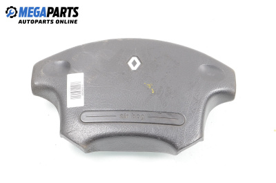 Airbag за Renault Laguna I Grandtour (09.1995 - 03.2001), 4+1 вр., комби, позиция: предна